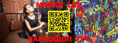 jwh Кимры