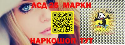 jwh Кимры