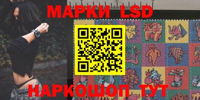 jwh Кимры