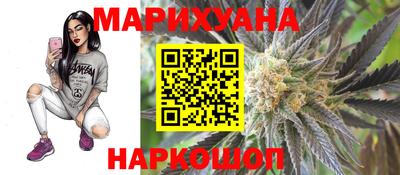 винт Кинель