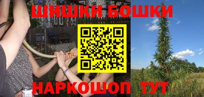 jwh Кимры