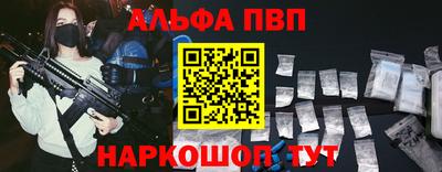 jwh Кимры