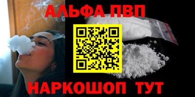 jwh Кимры